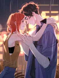 长夜巡游